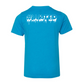 Self Expression Gallery Youth Tee