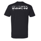 Self Expression Gallery Adult Tee