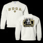 BDGA Crew - Youth