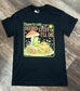 I Have to Say the Weird Stuff ... Tee