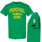 Percival IA