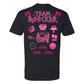 Team Roecker-Adult
