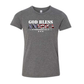GOD BLESS AMERICA - YOUTH