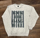 Kick The Dang Ball! Tee