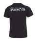 Self Expression Gallery Youth Tee