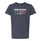 GOD BLESS AMERICA - YOUTH