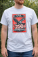 250 Years of Freedom