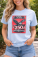 250 Years of Freedom