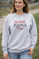 Baseball Mama