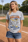 Wanna be a Baller Tee