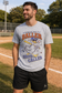 Wanna be a Baller Tee