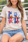 Play Ball Tee