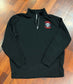 Combat Sent Quarter-Zip