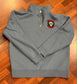 Combat Sent Quarter-Zip
