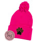 BDGA Beanies