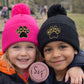 BDGA Beanies