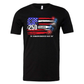 TC Independence Day 26