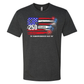 TC Independence Day 26