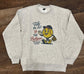 Vintage Inspired Baseball