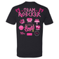 Team Roecker-Adult