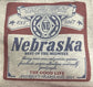Best of the Midwest - Nebraska - Crewneck or Crop top
